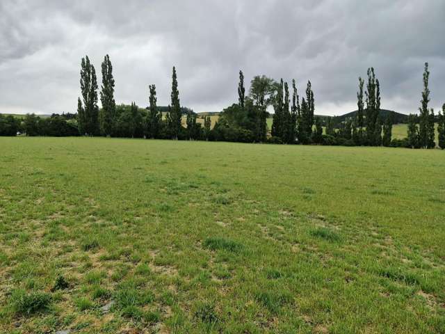 287 Oven Hill Road (Part of) Teviot_3