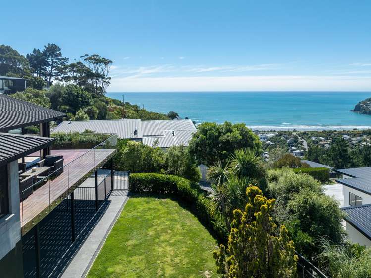 165 Clifton Terrace Clifton_34