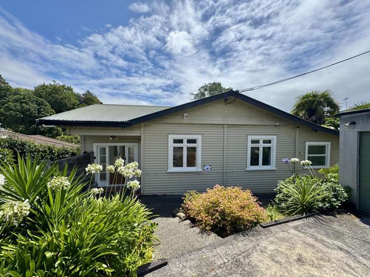 1/36 Comins Crescent Mission Bay_9