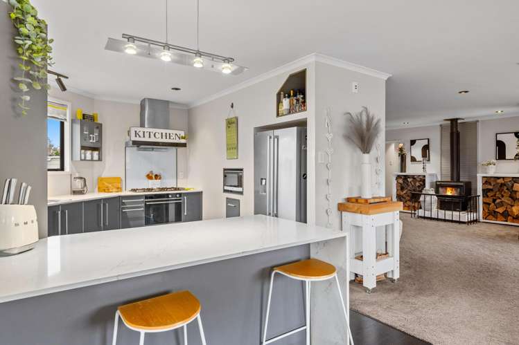 24a London Street Pukekohe_16