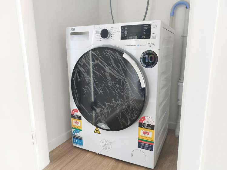 4B/7 Greta Street 1071_11