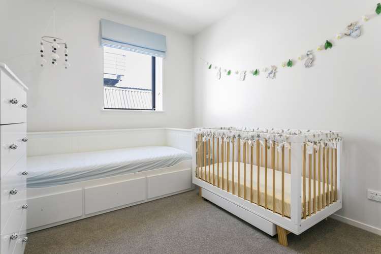 24/20g Mason Avenue Otahuhu_7