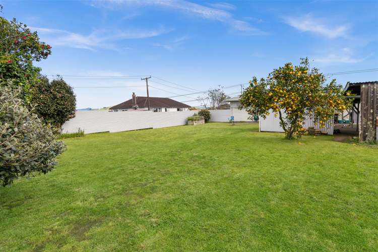 23 Young Street Morrinsville_8