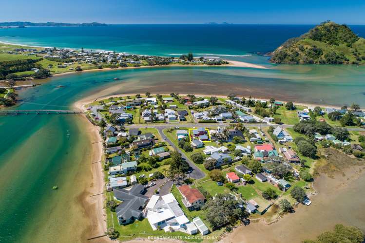 875 Pataua South Road Parua Bay_20