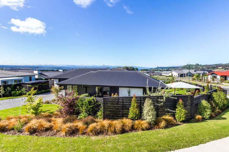 4 Stonefly Place Nukuhau_1