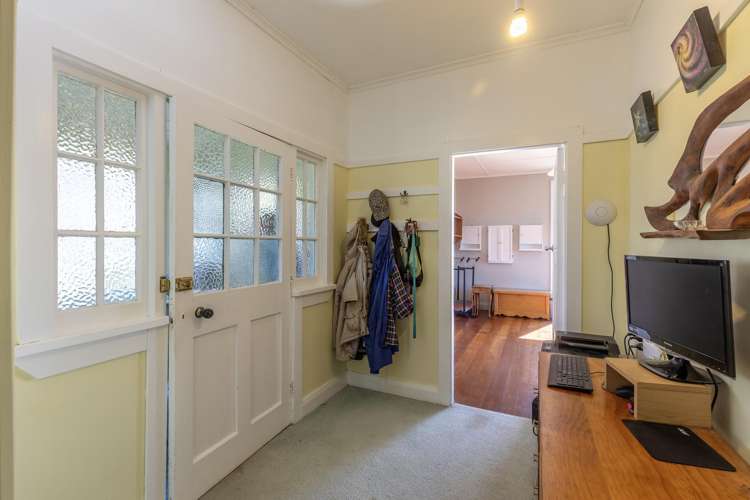 208 Pukeora Scenic Rd Waipukurau_16