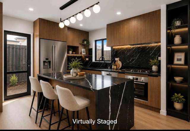 1/5 Oconnell Street Manurewa_3