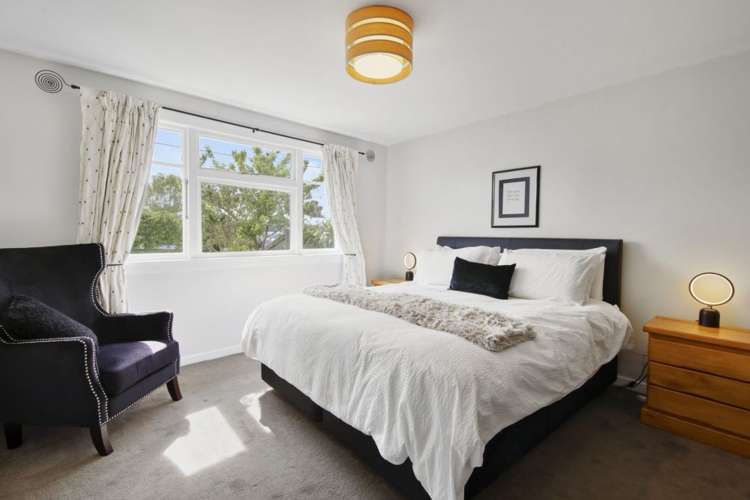 51 Sugden Street Spreydon_7