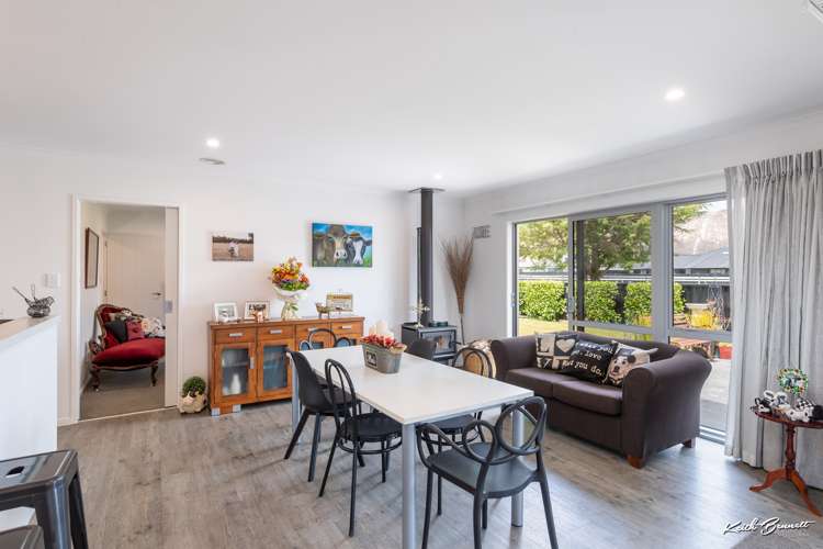 33 Buddle Road Wallaceville_18