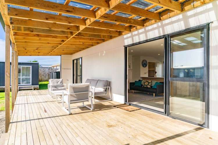 38 Marram Place Mangawhai Heads_18