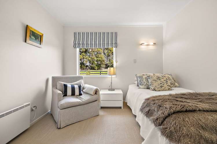 61 Farrand Road Kumeu_14