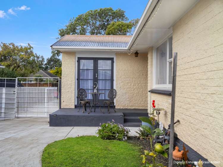 12 Carters Road Aranui_1
