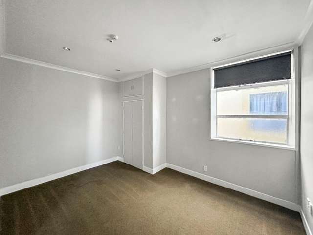 1/56 Rangitikei Street 10930_4
