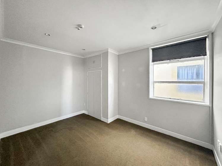 1/56 Rangitikei Street 10930_4