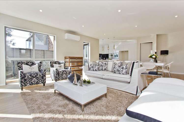 479b Point Chevalier Road Point Chevalier_9