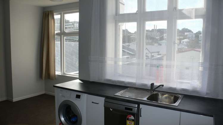 119A Riddiford Street Newtown_6