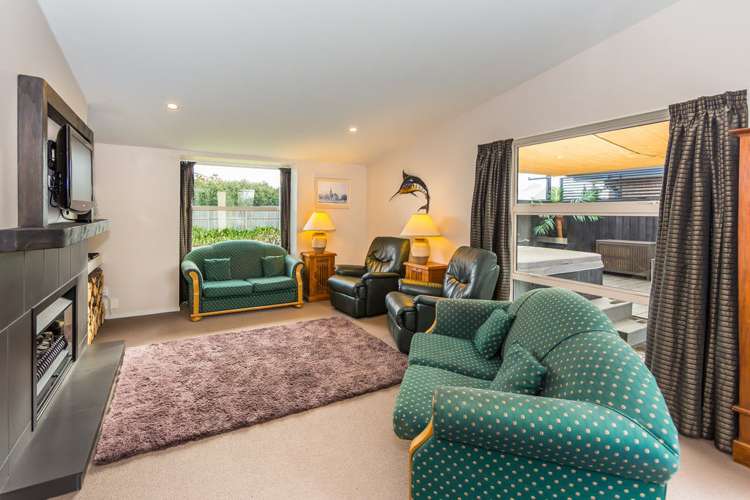 10 Goldie Place Rolleston_7