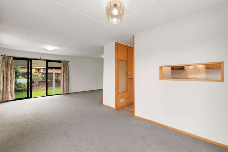 2 Cobb Court Cromwell_7