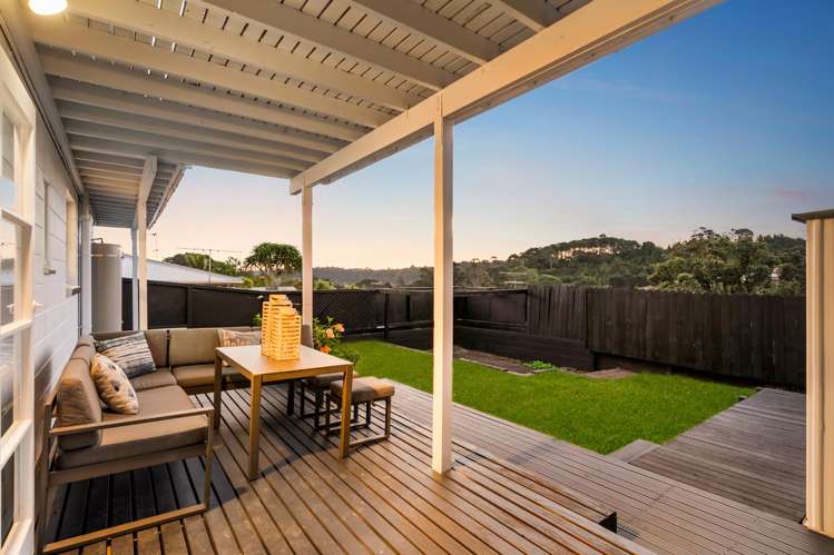 1/56 Elliott Avenue Bayview_13