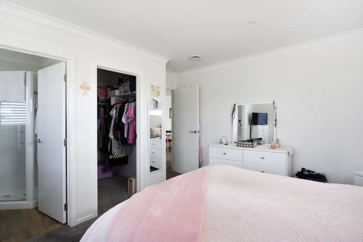 41 Kendall View Stoke_9