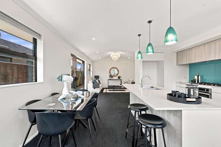 99 Kemble Drive Rolleston_6