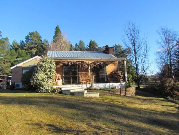 135 Letts Gully Road Alexandra_18