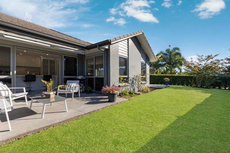 5 Mirabell Place Patumahoe_2