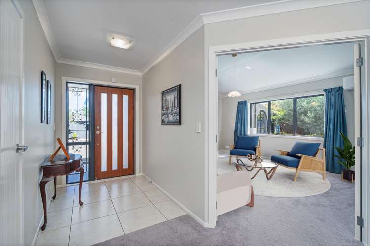 29 Wells Place Whitianga_7