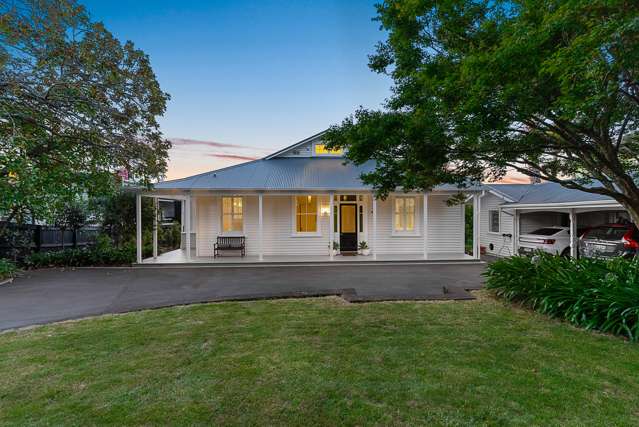 50 Saint Johns Road Saint Johns_1