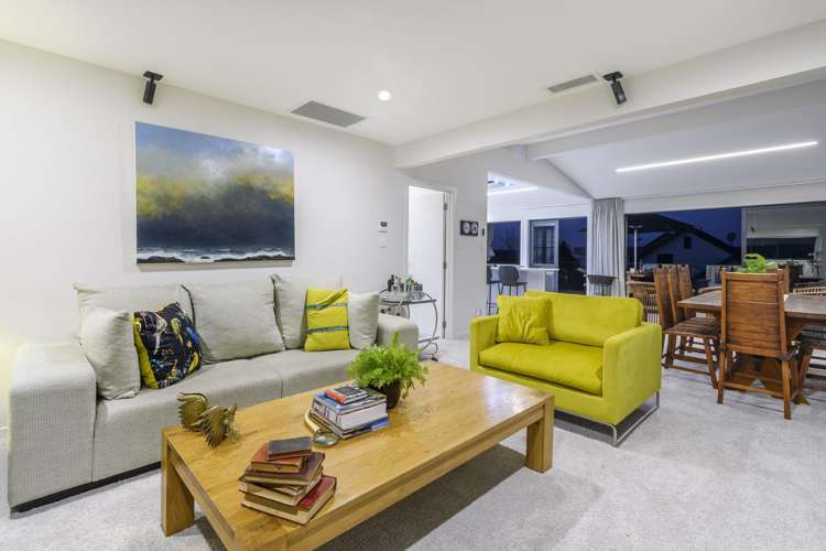 43 Lemon Grove Avenue_5