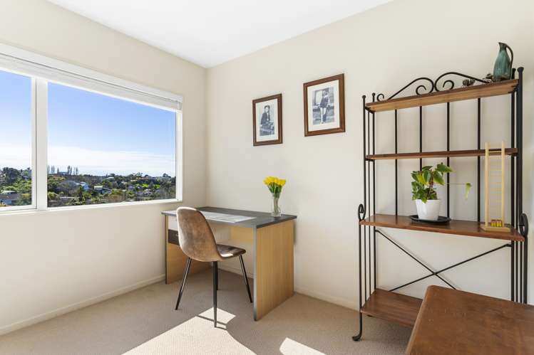 9/48a Exmouth Road Northcote_10