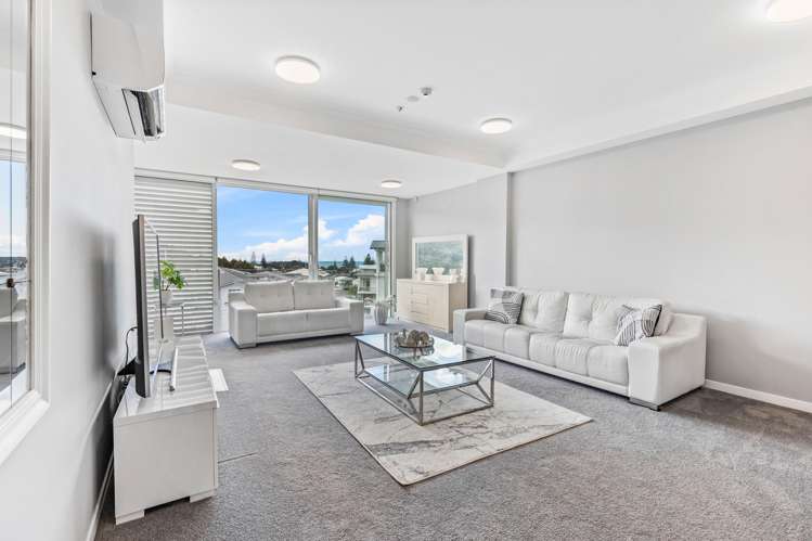 170 Landmark Terrace Orewa_7