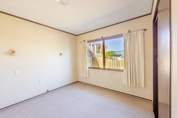 1/11 Goodger Street Waipukurau_12