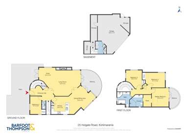 25 Holgate Road_4