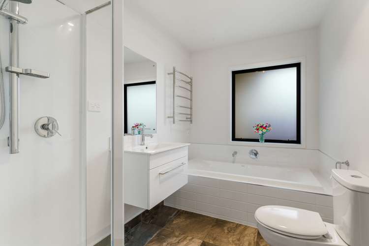 62 Thames Drive Rolleston_12