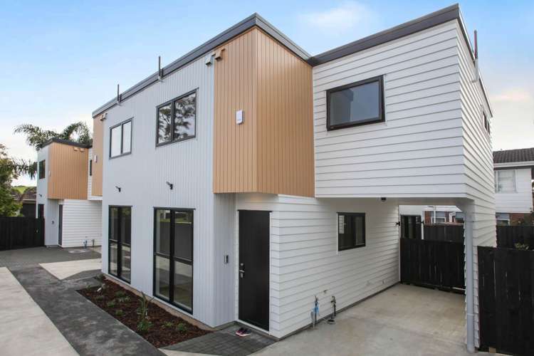 Lot 2/363 Bucklands Beach Road_0