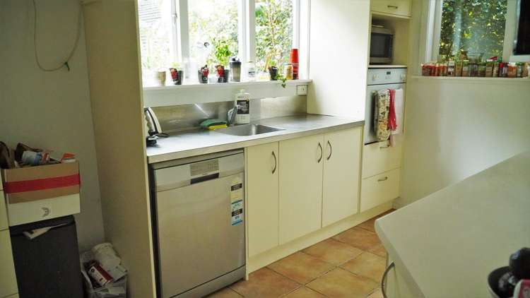 212 Balmoral Road Mount Eden_13