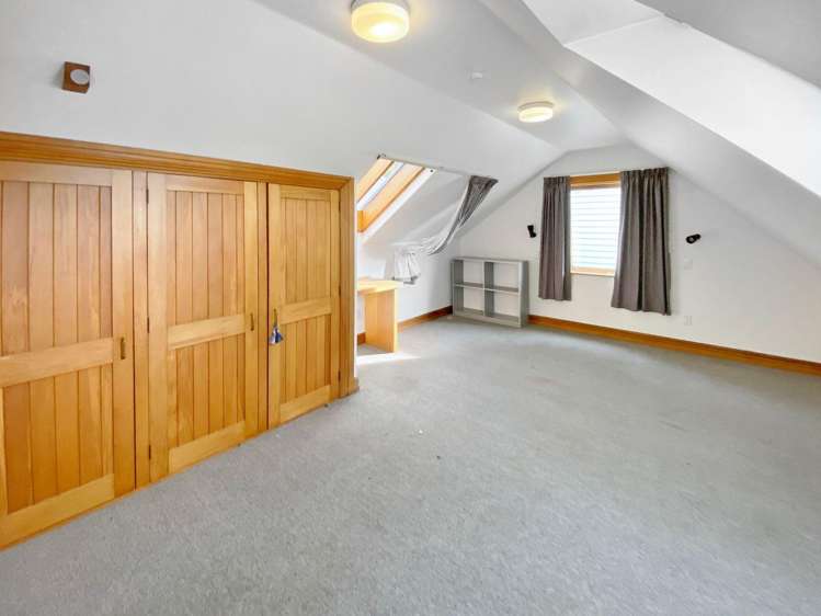 56 Bristol St Saint Albans_6