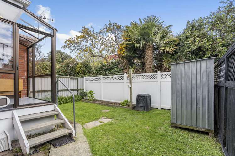 5T/220 Waiwhetu Road Waterloo_12