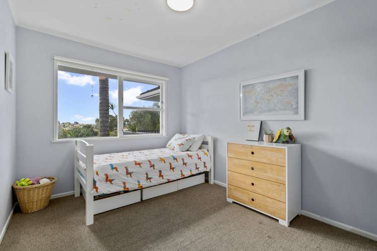 12 Hilling Street Titirangi_11