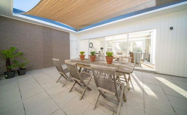 49 Waiau Street Cracroft_12