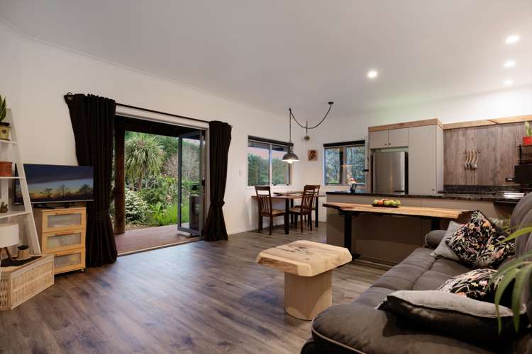 390d Old Highway Whakamarama_10