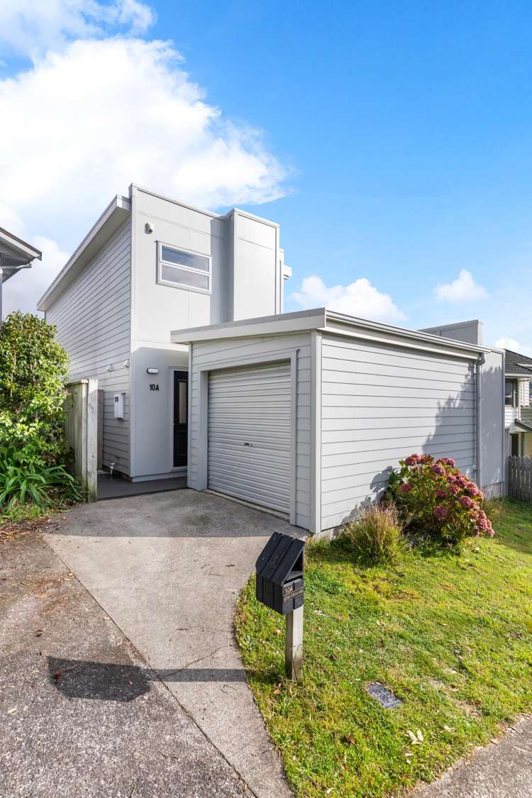 10a Abilene Crescent Churton Park_12