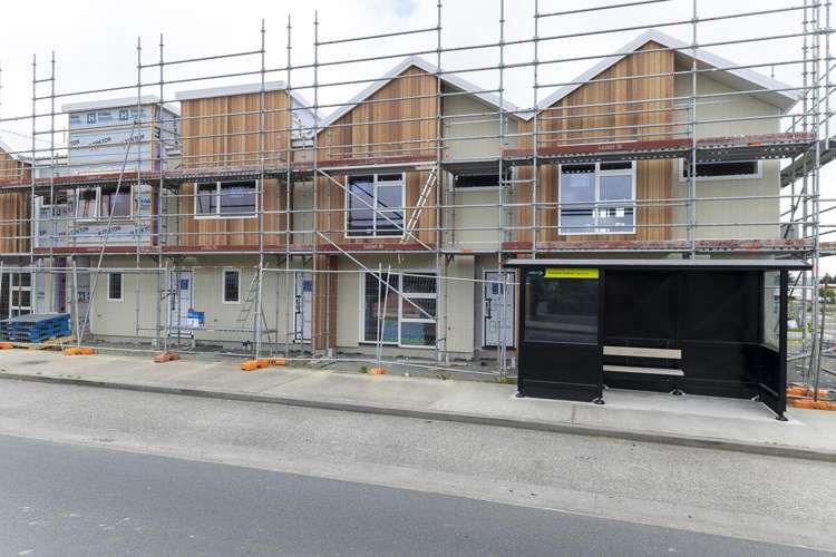 3 Ruru Ln Kenepuru_7