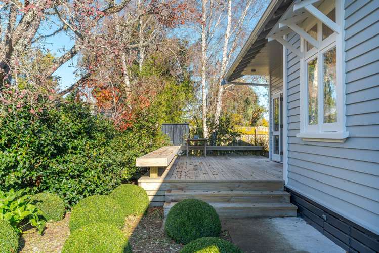 44A Jellicoe Street Greytown_20