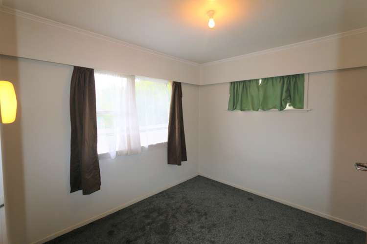 1/778 New North Road Mount Albert_6