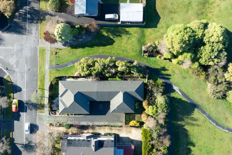 1/74 Lowry Avenue Redwood_13