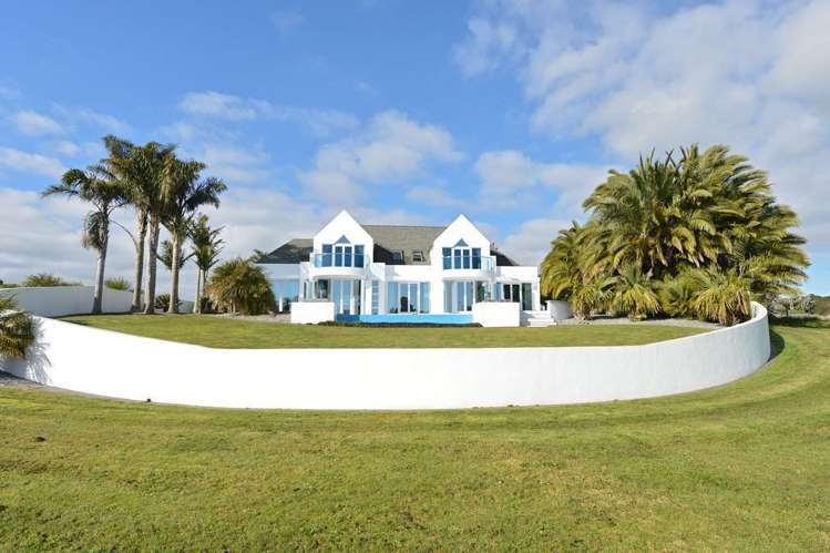 510 Three Mile Bush Road Kamo_38