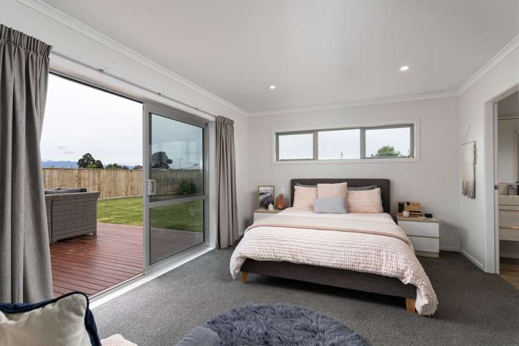 36 Gimson Street Solway_7