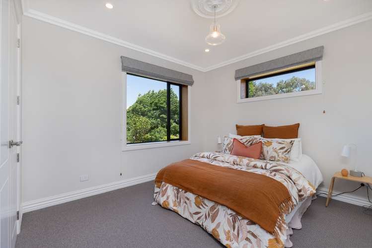 2 Nile Road Mapua_14